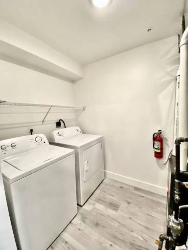 Main picture of Apartments @ Falls Crossing