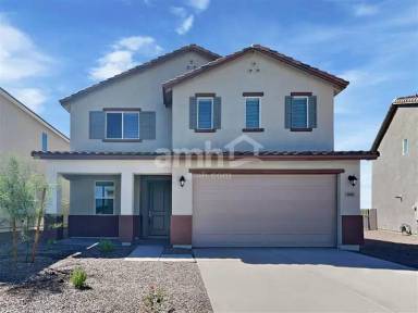 Main picture of 6968 N 126th Ln