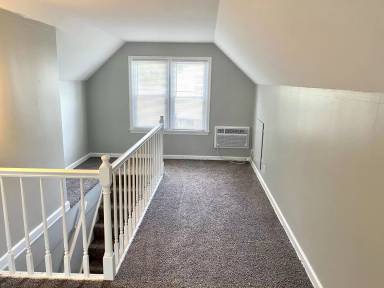 Main picture of 2168 W Bataan Dr