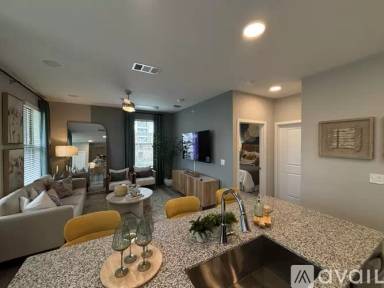 Main picture of 629 Gregsons Bnd