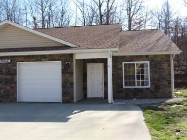 Main picture of 24850 Talladega Rd