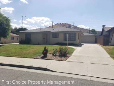 Main picture of 6390 Neva Pl