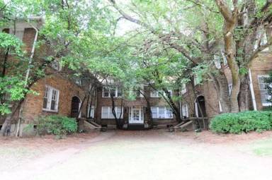 Main picture of 1125 22nd St S