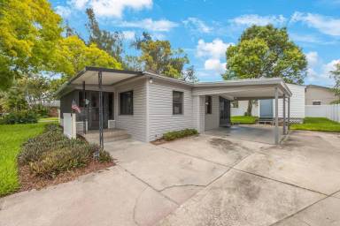 Main picture of 8415 Riverside Dr NE