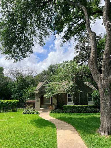 Main picture of 1601 Northwood Rd