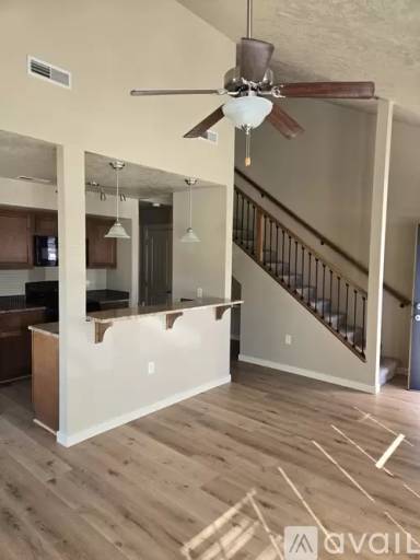 Main picture of 9107 W Ustick Rd