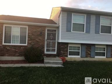Main picture of 1473 Summe Dr