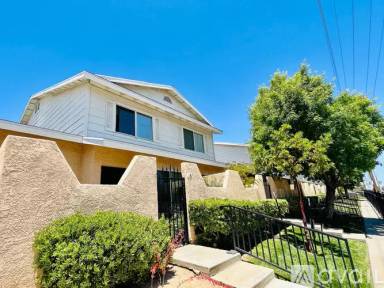 Main picture of 39239 10th St W