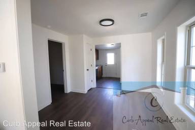 Main picture of 202 Richmond Ave