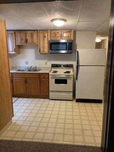 Main picture of 431 Willowbank St