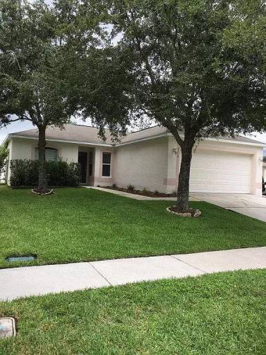 Main picture of 4750 Fiske Cir