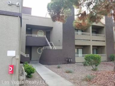 Main picture of 5034 S Rainbow Blvd