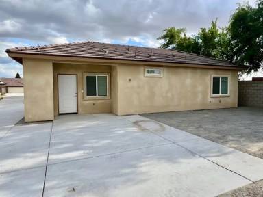 Main picture of 11200 Vista Fuego Dr
