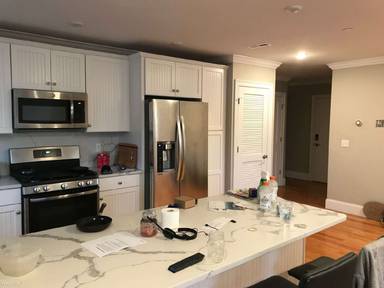 Main picture of 8 Hancock St