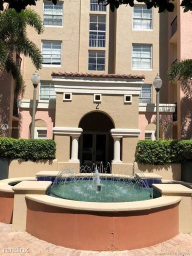 Main picture of Las Olas By The River