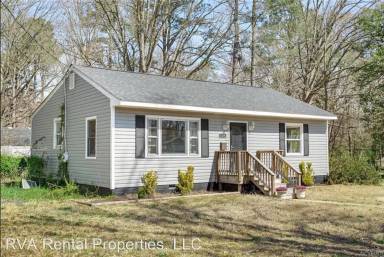 Main picture of 5238 Jahnke Rd