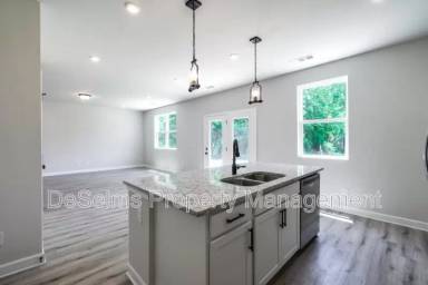 Main picture of 1120 Chelseas Way