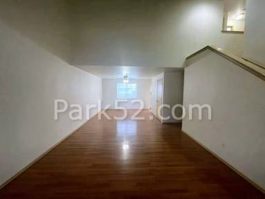 Main picture of 1425 82nd Street Ct E