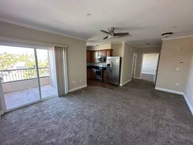 Main picture of 240 S Rancho Santa Fe Rd