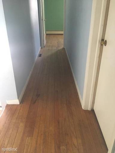 Main picture of 26 Diane Dr