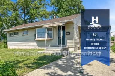 Main picture of 3612 Briggs Rd