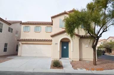 Main picture of 7983 Dutch Villas St