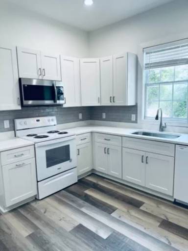 Main picture of 510 N 2nd Ave