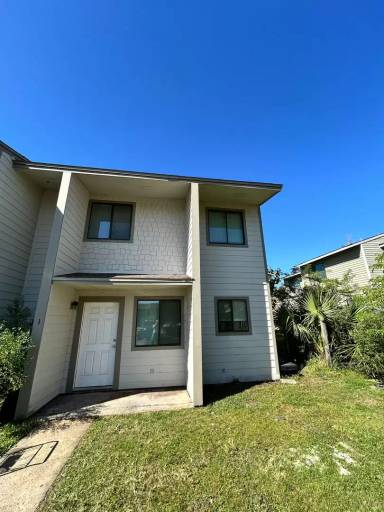 Main picture of 147 Cheri Ln
