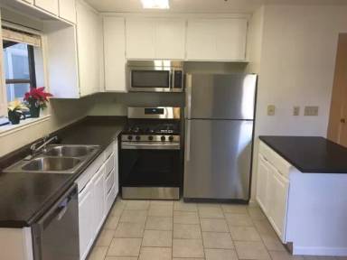 Main picture of 23 Welch Ln