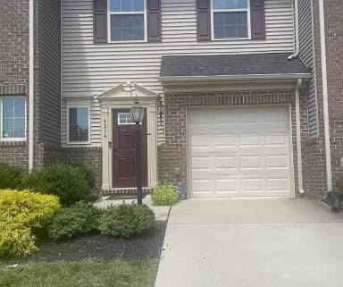 Main picture of 4214 Rosedown Pl