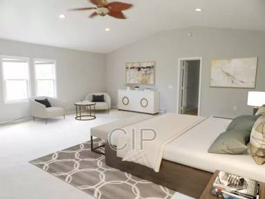 Main picture of 150 Root Hollow Ln