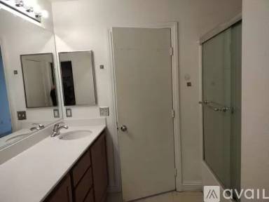 Main picture of 10087 Edwardian St