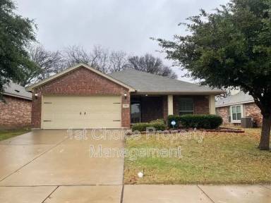 Main picture of 652 Clearbrook St