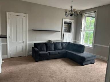 Main picture of 237 E Market St