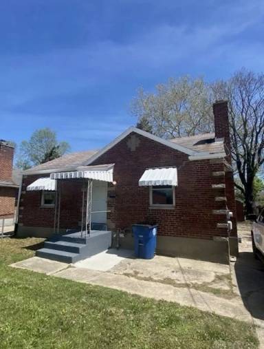 Main picture of 944 Wilmington Ave