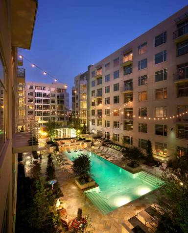 Main picture of Domus