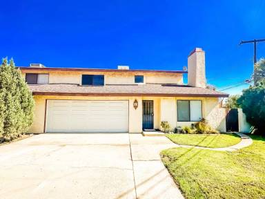 Main picture of 8183 San Bernardino Rd
