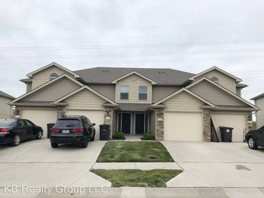 Main picture of The Traditions Villas Townhomes