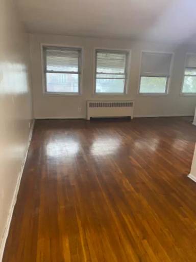 Main picture of 9022 70th Dr