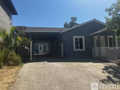 Main picture of 7536 Thousand Oaks Dr