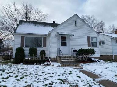 Main picture of 218 W St Marie