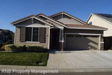 Main picture of 4425 Bonneville Cir