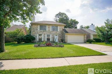 Main picture of 5639 Windsong Trl