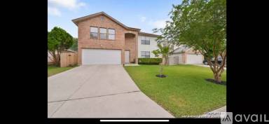 Main picture of 9810 Morningfield