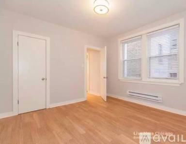 Main picture of 511 W Belmont Ave
