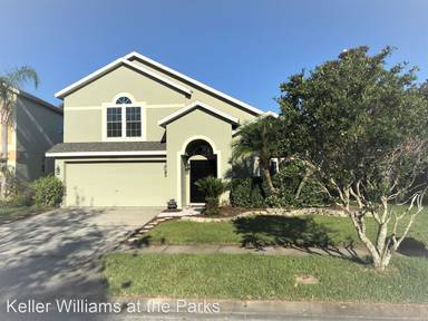 Main picture of 13635 Guildhall Cir
