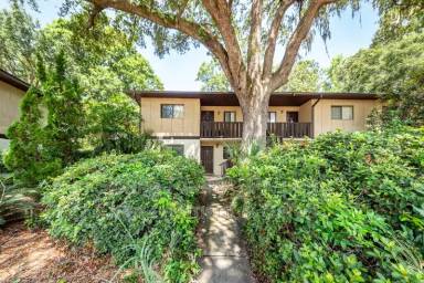 Main picture of 2955 Dove Haven Ct