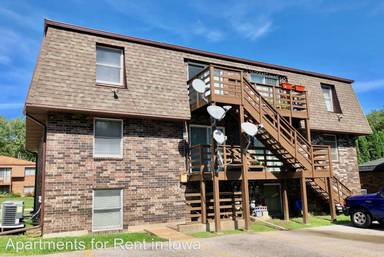 Main picture of 2520 E 50th St
