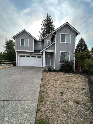 Main picture of 6654 Percy Ln SE