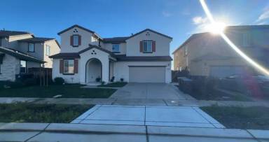 Main picture of 16172 Abernathy Ct